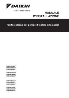 download